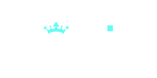 Oshi