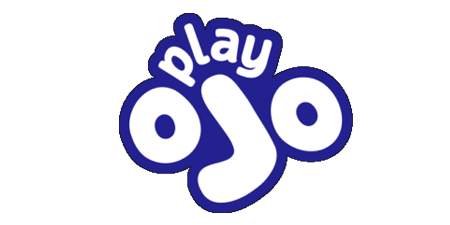 Play OJO